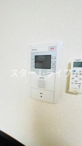 地下鉄御堂筋線 西中島南方駅 徒歩7分 9階建 築35年のその他写真