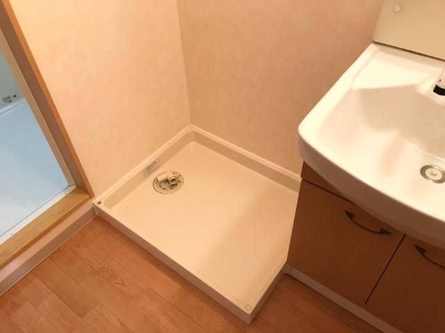 ミロワール赤坪のその他写真