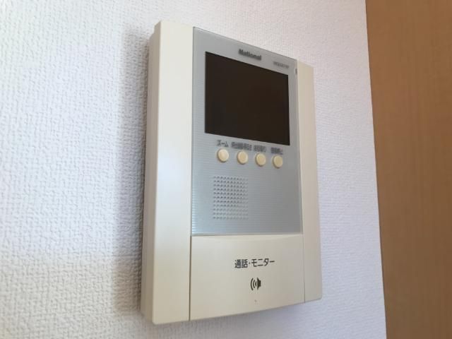 ミロワール赤坪のその他写真