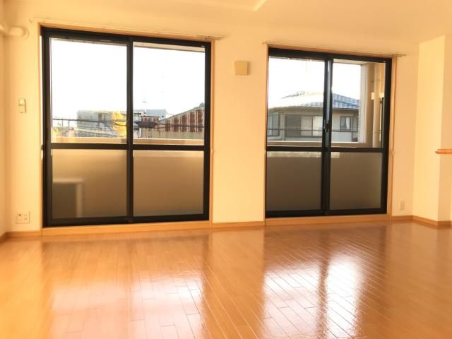 ミロワール赤坪のその他写真
