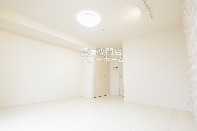 その他部屋・スペース　別角度からの洋室！