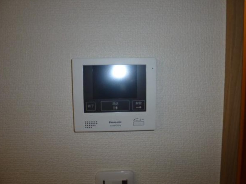 ラシーヌ レコルト 高座渋谷のその他写真