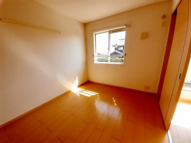 クラ-ルDのその他写真