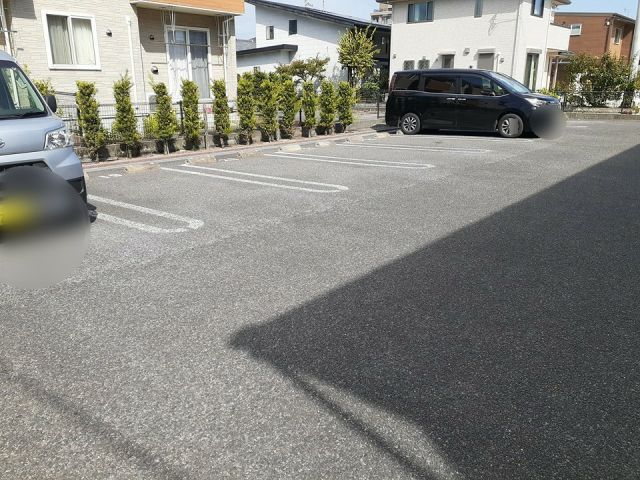 クラ-ルDのその他写真