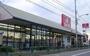 その他　ジェーソン 練馬西大泉店（その他）まで290m
