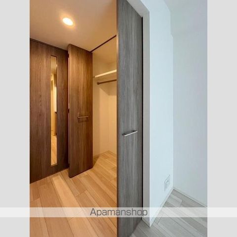 SーRESIDENCE難波大国町dominaのその他写真