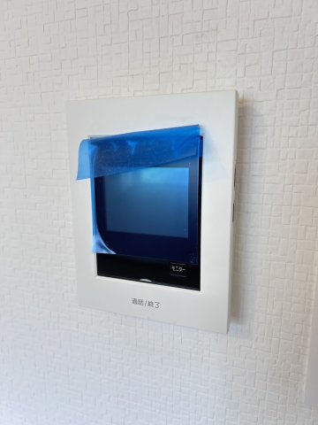 都営浅草線 馬込駅 徒歩8分 3階建 築26年のその他写真