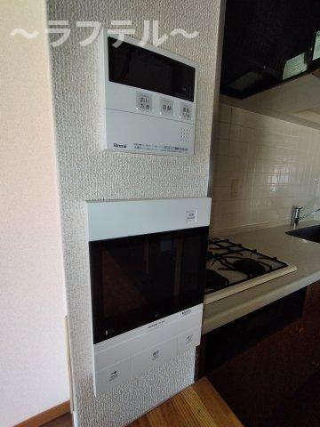 その他　別部屋イメージ