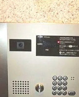 セキュリティ　☆安心安全のセキュリティ☆