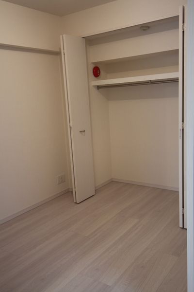 収納　小物を収納するのに便利です