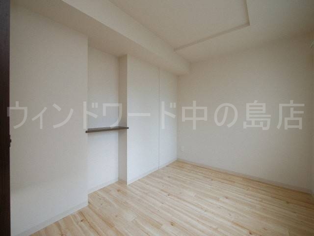 その他部屋・スペース　詳細は、ウィンドワード中の島店までご相談下さい。