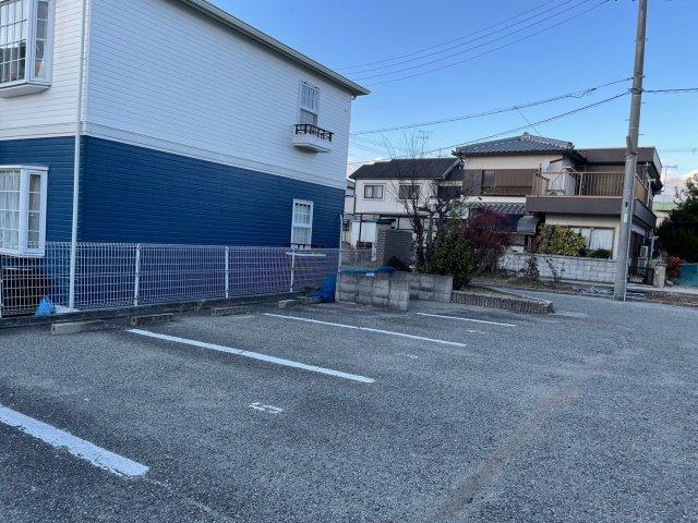 コンフォルト芝町のその他写真