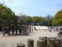 公園　大井戸公園（公園）まで1101m