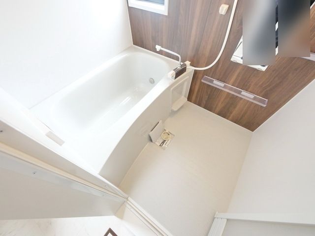 バス・シャワールーム　★お問い合わせはタウンハウジングまで★