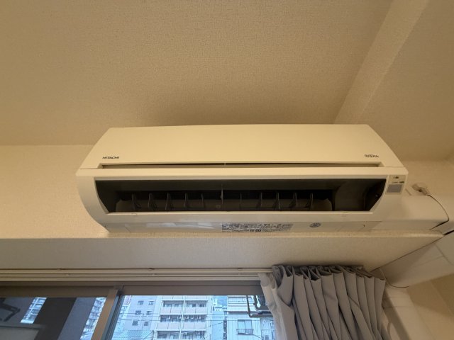 モンマール三宮のその他写真