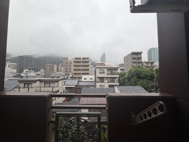 モンマール三宮のその他写真