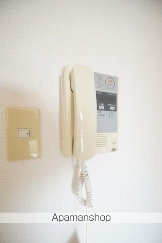 西鉄天神大牟田線 西鉄平尾駅 徒歩7分 15階建 築21年のその他写真