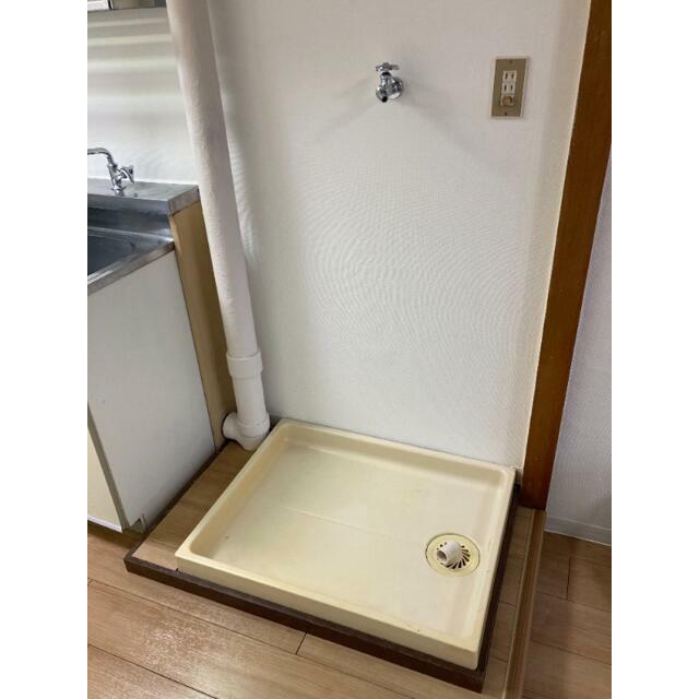 その他　※別部屋写真参照