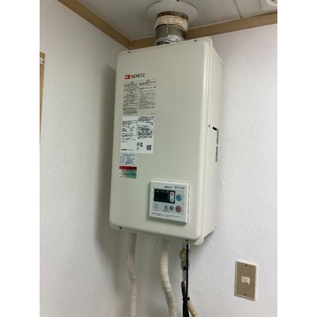 その他設備　※別部屋写真参照