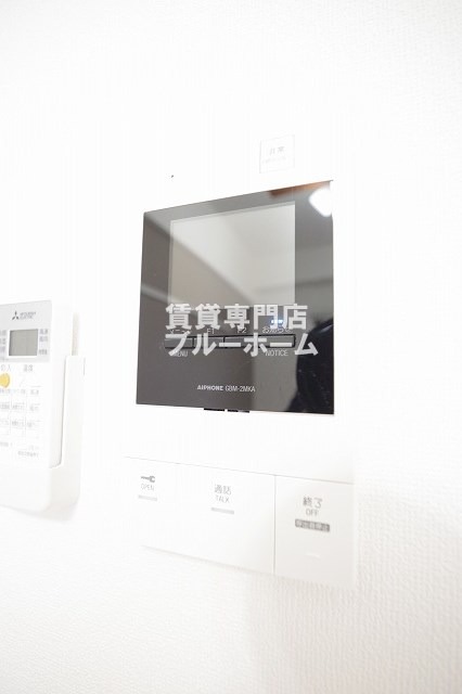 ＪＲ阪和線 我孫子町駅 徒歩7分 11階建 築5年のその他写真