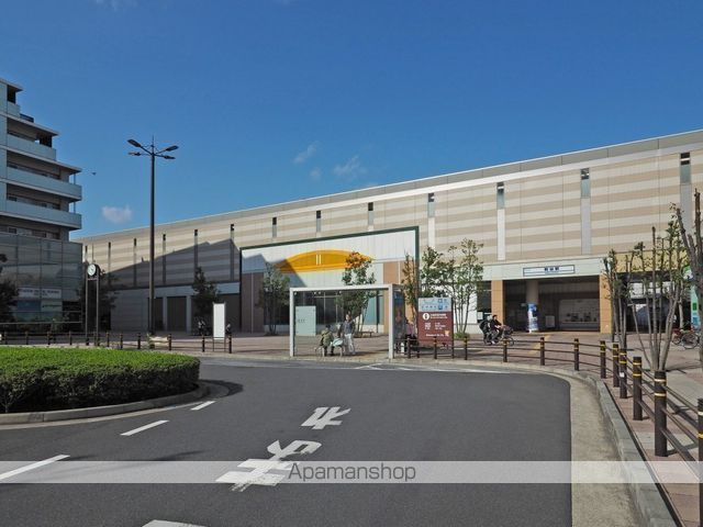 その他　糀谷駅（その他）まで1341m