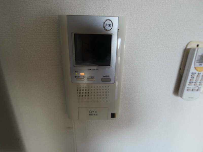 ミクニハイツのその他写真