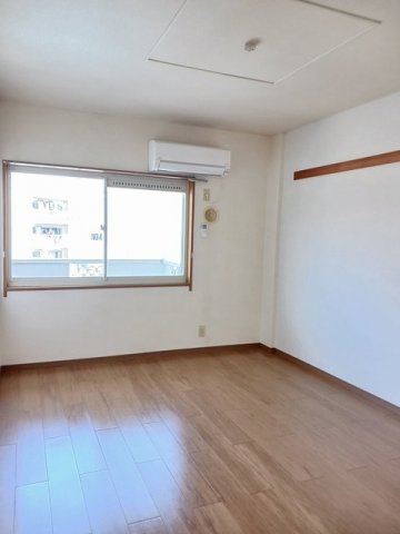 その他部屋・スペース　過ごしやすい室内です