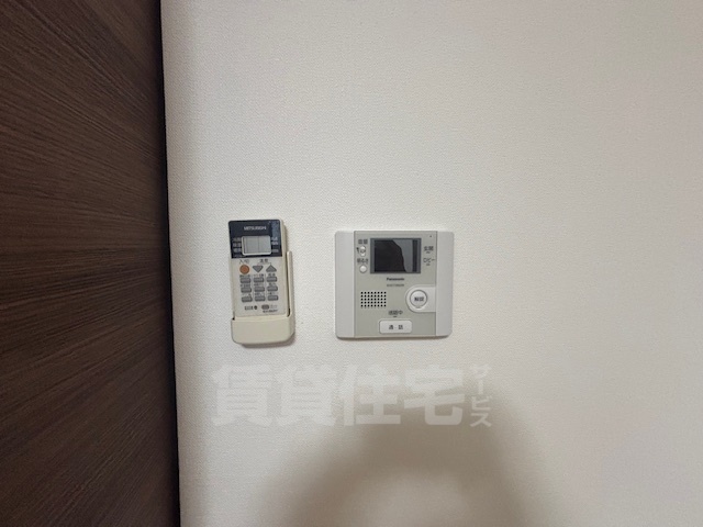 ＪＲ東海道本線 山科駅 徒歩3分 6階建 築13年のその他写真