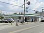 コンビニ　ファミリーマート池田住吉一丁目店（コンビニ）まで451m
