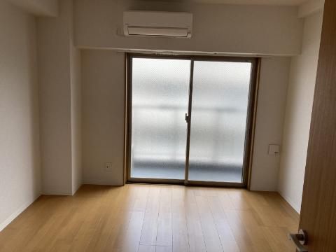 クレイン守口のその他写真