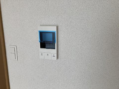 クレイン守口のその他写真