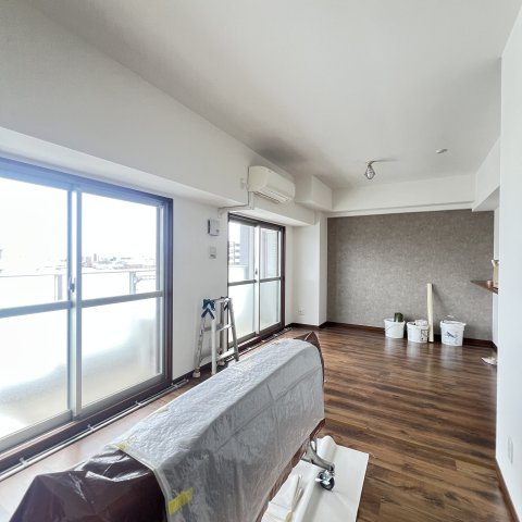 その他部屋・スペース　同仕様タイプです
