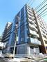 平沼橋駅より徒歩10分 4階 築23年1ヶ月の賃貸物件