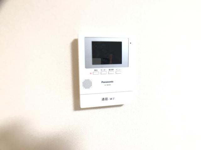 セキュリティ　セキュリティ