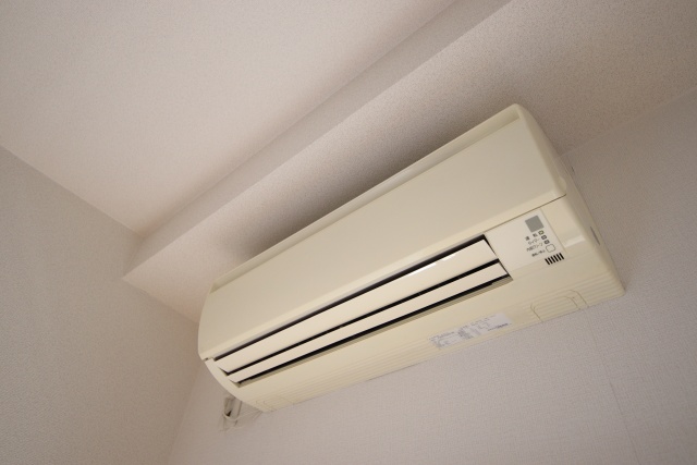 その他設備　※別号室の参考写真のため現況優先です。