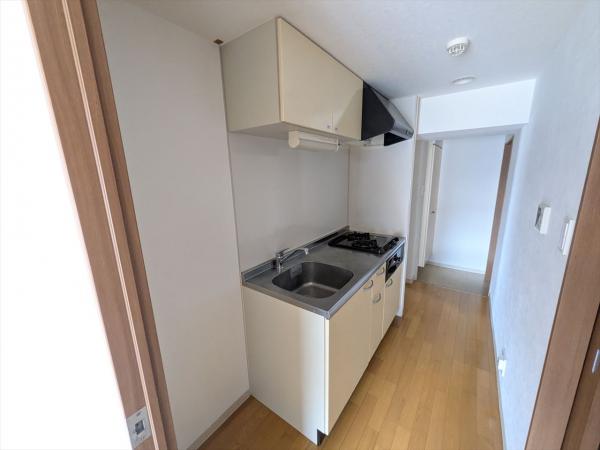 その他設備　その他部屋・スペース