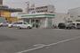 コンビニ　ファミリーマート堺海山町店（コンビニ）まで657m