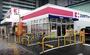 ドラックストア　ココカラファイン堺駅前店（ドラッグストア）まで776m