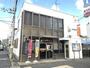 郵便局　堺柳之町郵便局（郵便局）まで799m