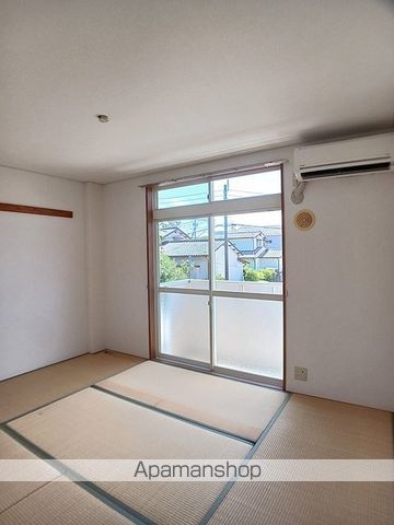 メゾンエスポワールAのその他写真