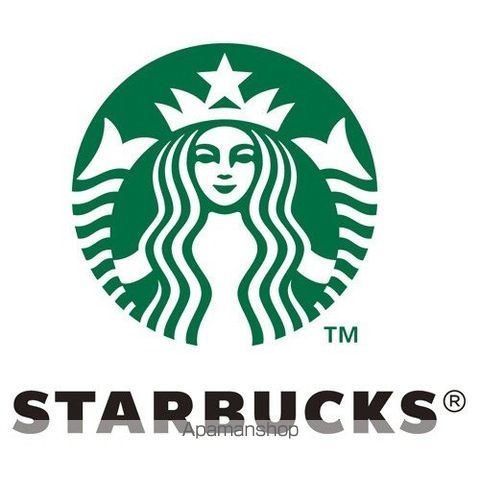 その他　スターバックス（その他）まで617m