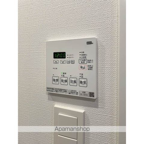 その他設備　その他部屋・スペース