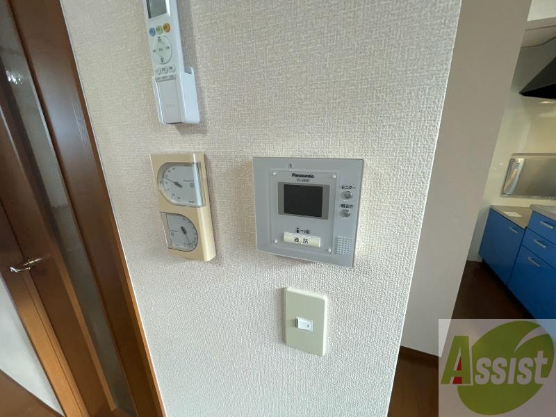 ＪＲ函館本線 稲積公園駅 徒歩13分 2階建 築19年のその他写真