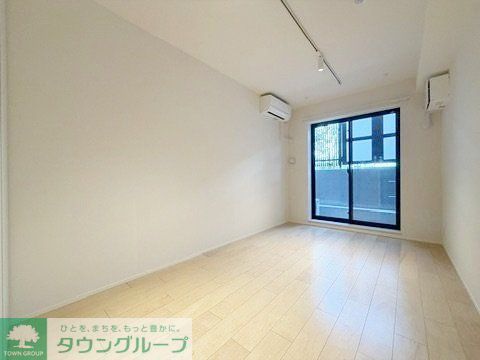 その他部屋・スペース　【初期費用分割・クレカ対応】一都三県のお部屋探しは2025…