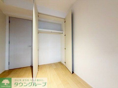収納　【初期費用分割・クレカ対応】一都三県のお部屋探しは2025…
