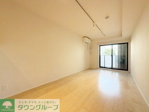 居室・リビング　【初期費用分割・クレカ対応】一都三県のお部屋探しは2025…