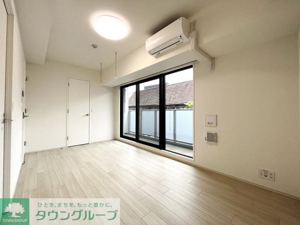 その他部屋・スペース　★タウンハウジング蒲田店取り扱い★