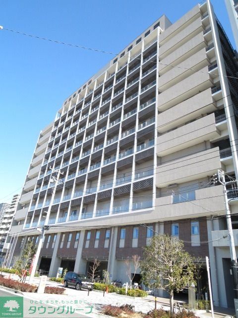 病院　川崎幸病院（病院）まで361m