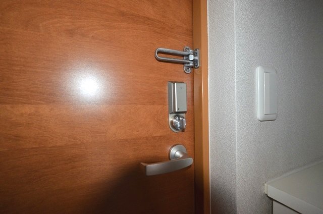 レスター夙川のその他写真