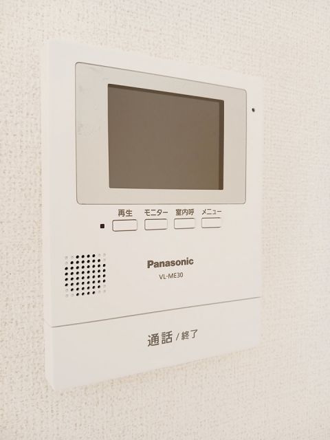 カレントのその他写真